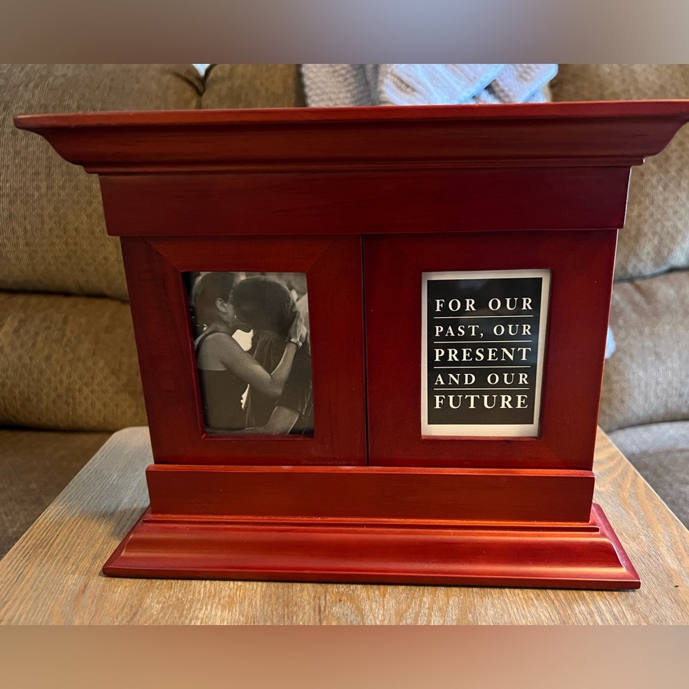 Picture Frame - Picture 6 of 14